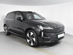 Used 2025 Volvo EX90 Performance SUV | £81,995