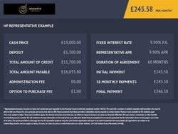Black Used 2019 BMW 118 M Sport Hatchback | £13,000 (Super price)