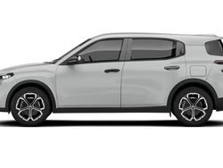 Used 2020 Citroën C3 Aircross Flair SUV | £12,490 (Fair price)