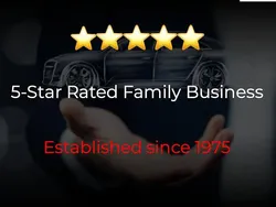 Gold Used 2019 Volvo XC90 Momentum SUV | £27,350 (Good price)