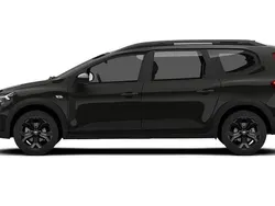 Used 2022 Dacia Jogger Comfort Estate | £12,300 (Fair price)