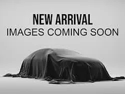 Grey Used 2020 Dacia Sandero Comfort Hatchback | £7,047 (Super price)
