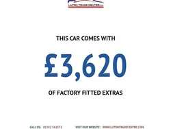 Grey Used 2019 Audi A4 Black Edition Estate | £20,995 (A bit pricey)
