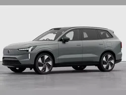 Other New 2024 Volvo EX90 Ultra SUV | £96,360
