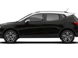 New 2026 Seat Arona Xperience SUV | £24,070 (Expensive)