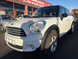 White Used 2012 Mini Cooper Hatchback | £5,190 (Good price)
