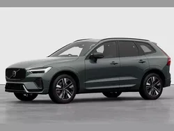 Other New 2025 Volvo XC60 Plus SUV | £54,835 (Good price)