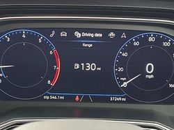 Used 2024 VW Polo Style Hatchback | £15,499 (Fair price)