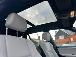 Black Used 2012 BMW X5 M SUV | £16,350