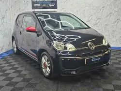 VW up!