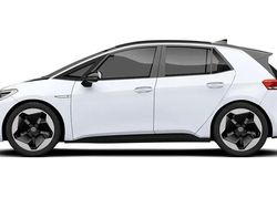 Used 2021 VW ID.3 Pro Performance Hatchback | £16,350 (A bit pricey)