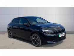 Other Used 2024 Vauxhall Corsa-e Hatchback | £15,546 (Fair price)