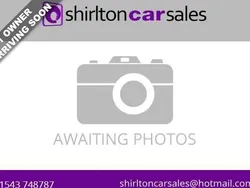 Blue Used 2020 Land Rover Discovery Sport R-Dynamic SUV | £20,990 (Good price)