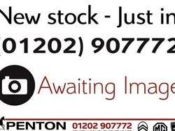 Silver Used 2022 Suzuki Swace SZ-T Estate | £15,990 (Fair price)