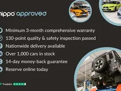 Used 2023 Land Rover Discovery Sport HSE Dynamic SUV | £25,320 (Good price)