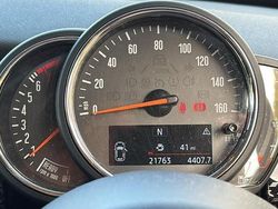 Used 2020 Mini Cooper S Comfort Hatchback | £14,999 (Good price)