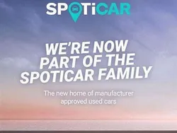Green Used 2017 Peugeot 2008 Allure SUV | £5,859 (Good price)