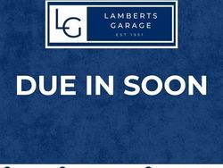 Blue Used 2018 Skoda Kodiaq SE L SUV | £14,794 (Fair price)