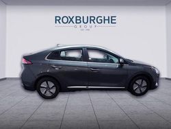Used 2022 Hyundai Ioniq Premium Hatchback | £14,590 (Good price)