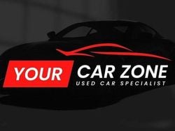 Black Used 2013 Nissan Juke Tekna SUV | £3,800 (Good price)