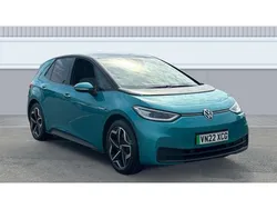 Black Used 2018 Citroën C4 Picasso Flair MPV | £7,804 (Good price)