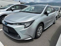 Other Used 2022 Toyota Corolla Estate | £15,995 (Fair price)
