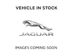 Used 2025 Jaguar F-Pace R-Dynamic SUV | £39,792 (Expensive)