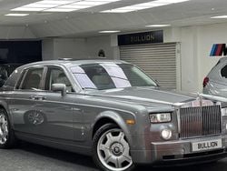 Red Used 2007 Ferrari F430 Coupe | £68,990