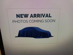 Blue Used 2014 Mini One D Countryman SUV | £5,495