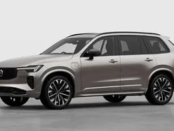 Other New 2025 Volvo XC90 Plus SUV | £69,695 (Super price)