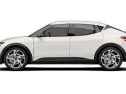 New 2024 Genesis GV60 Sport SUV | £59,305