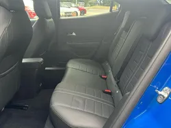 Blue Used 2023 Vauxhall Mokka Ultimate SUV | £14,995 (Fair price)