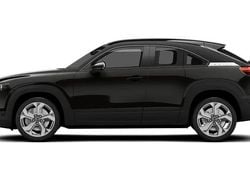 Used 2024 Mazda MX30 Exclusive-Line SUV | £14,000 (Fair price)