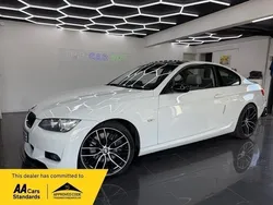 BMW 335