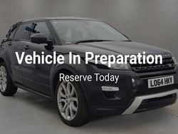 Grey Used 2016 Jaguar XF R-Sport | £6,495 (Good price)