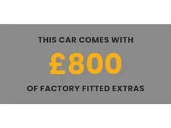 Red Used 2017 Mazda CX-5 Inclusive SUV | £8,795 (A bit pricey)