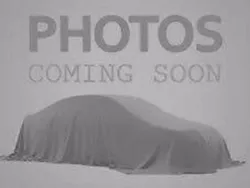 Grey Used 2016 Jaguar F-Pace Portfolio SUV | £11,995 (Fair price)