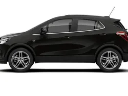 Used 2019 Vauxhall Mokka Active SUV | £10,490 (A bit pricey)