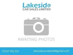 Grey Used 2020 Mitsubishi Mirage Hatchback | £6,799 (Fair price)