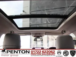 Grey Used 2023 Citroën C5 Aircross PureTech SUV | £22,990 (A bit pricey)