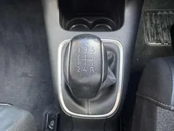 White Used 2021 Citroën C3 PureTech Hatchback | £8,250 (Super price)