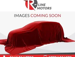 Red Used 2014 Ford Kuga Zetec SUV | £4,995 (Fair price)