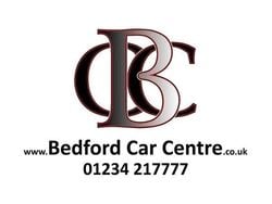 Grey Used 2012 Toyota Auris T4 Hatchback | £8,790