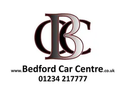 Grey Used 2012 Toyota Auris T4 Hatchback | £8,790