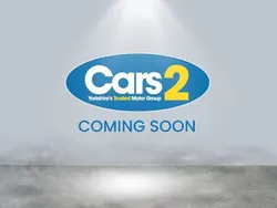 Pop yellow Used 2025 Renault R5 Iconic Hatchback | £26,995 (Fair price)