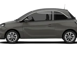 Used 2019 Vauxhall Adam Glam Hatchback | £5,999 (Good price)