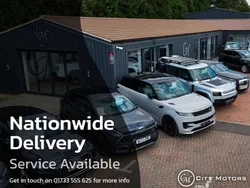 Grey Used 2011 Nissan Navara Tekna Pickup | £4,290 (Good price)