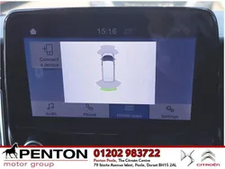 Black Used 2021 Ford Transit Custom Limited Van | £17,990 (Good price)