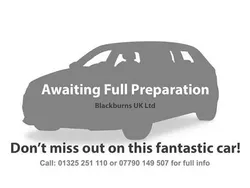 Red Used 2017 Honda CR-V EX SUV | £14,450 (Fair price)