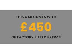 Blue Used 2012 Nissan Note N-TEC MPV | £6,295 (A bit pricey)